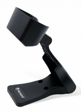 Bild på NEWLAND SMART FOLDABLE STAND FOR NVH300 NLS-STD300