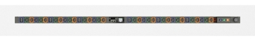 Bild på VERTIV POWERIT RACK PDU SWITCHED VP7G30A2