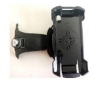 Bild på ZEBRA TC21/TC26 WRIST MOUNT ADAPTER SG-TC2Y-WMADP1-02
