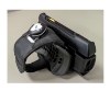 Bild på ZEBRA TC21/TC26 WRIST MOUNT ADAPTER SG-TC2Y-WMADP1-01