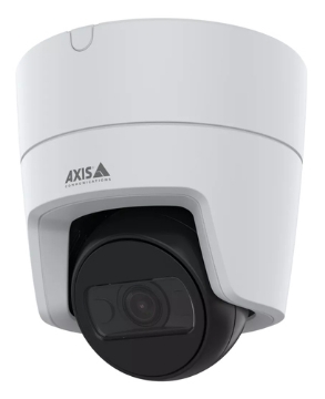 Bild på AXIS AXIS M3128-LVE WHITE FIXED-DOME 02920-001