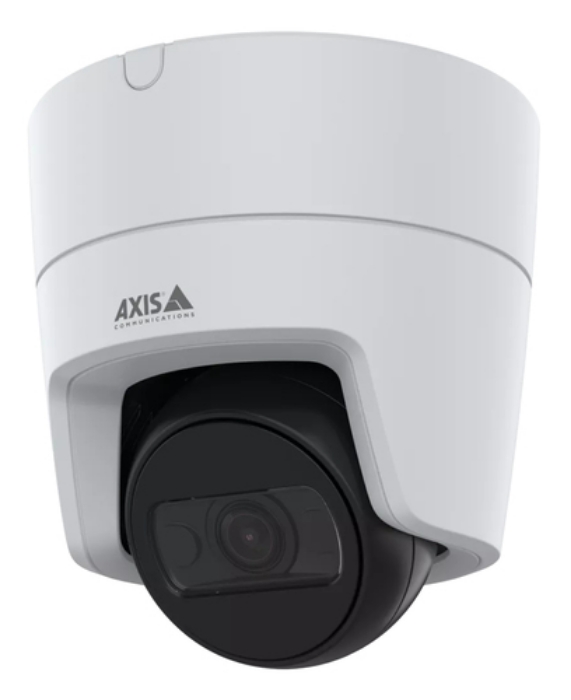 Bild på AXIS AXIS M3128-LVE WHITE FIXED-DOME 02920-001