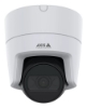 Bild på AXIS AXIS M3128-LVE WHITE FIXED-DOME 02920-001