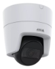 Bild på AXIS AXIS M3128-LVE WHITE FIXED-DOME 02920-001