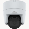 Bild på AXIS AXIS M3125-LVE WHITE FIXED-DOME 02916-001