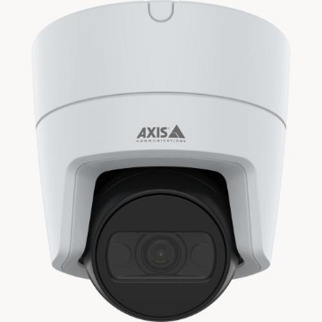 Bild på AXIS AXIS M3125-LVE WHITE FIXED-DOME 02916-001
