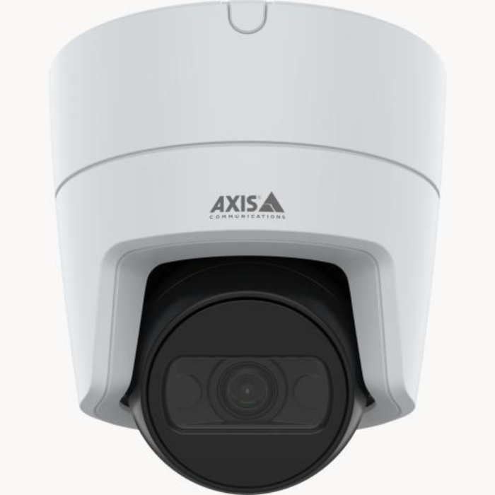 Bild på AXIS AXIS M3125-LVE WHITE FIXED-DOME 02916-001