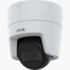 Bild på AXIS AXIS M3125-LVE WHITE FIXED-DOME 02916-001