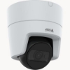 Bild på AXIS AXIS M3125-LVE WHITE FIXED-DOME 02916-001