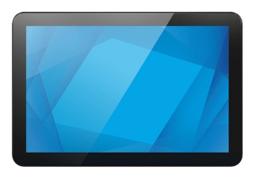 Bild på ELO TOUCH SYSTEMS 1004L 10.1IN WIDE LCD USB CONTR E968703