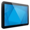 Bild på ELO TOUCH SYSTEMS 1004L 10.1IN WIDE LCD USB CONTR E968703