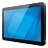 Bild på ELO TOUCH SYSTEMS 1004L 10.1IN WIDE LCD USB CONTR E968703