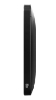 Bild på ELO TOUCH SYSTEMS 1004L 10.1IN WIDE LCD USB CONTR E968703