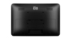 Bild på ELO TOUCH SYSTEMS 1004L 10.1IN WIDE LCD USB CONTR E968703