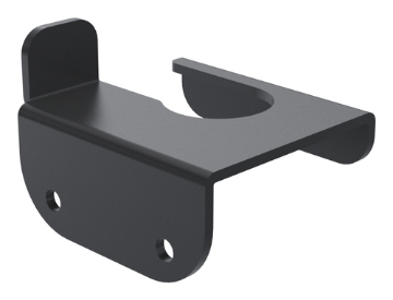 Bild på ERGONOMIC SOLUTIONS WALL MOUNT FOR PAYMENT PADDLE 2 DTS102-02