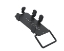 Bild på ERGONOMIC SOLUTIONS PAX Q25 MULTIGRIP (With Handle) PAX025-MH-02