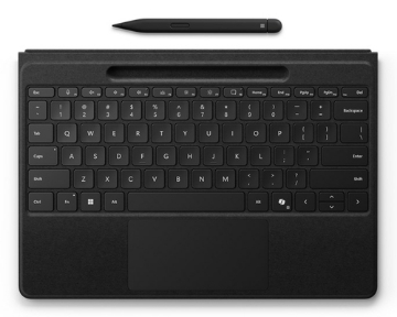 Bild på MICROSOFT SURFACE PRO FLEX KEYBOARD Y8U-00010