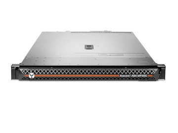 Bild på VERTIV VERTIV ADX MANAGEMENT PLATFORM ADX-MP1000DAC-400