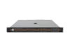 Bild på VERTIV VERTIV ADX MANAGEMENT PLATFORM ADX-MP1000DAC-400