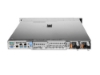 Bild på VERTIV VERTIV ADX MANAGEMENT PLATFORM ADX-MP1000DAC-400