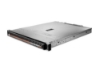 Bild på VERTIV VERTIV ADX MANAGEMENT PLATFORM ADX-MP1000DAC-400