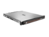 Bild på VERTIV VERTIV ADX MANAGEMENT PLATFORM ADX-MP1000DAC-400