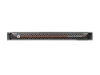 Bild på VERTIV VERTIV ADX MANAGEMENT PLATFORM ADX-MP1000DAC-400