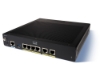 Bild på CISCO CISCO 927 Vdsl2/Adsl2+ OVER C927-4P