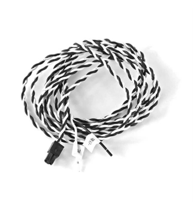 Bild på ZEBRA POWER SUPPLY TO PRINTER CABLE P1035327