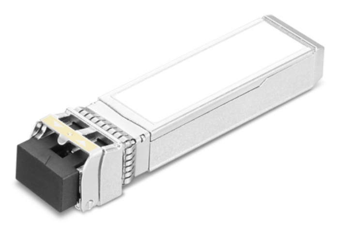 Bild på LENOVO Net_Bo TS 10G SFP TRANSCEIVER 4XC1S00744