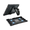 Bild på MOBILIS Case+360 HAND Strap+Kickstand 067009