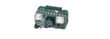 Bild på ZEBRA Imgr:Pico WVGA STD FOCUS SE-4500SR-I000R