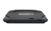 Bild på GAMBER JOHNSON ZEBRA 2 IN 1 ATTACHABLE KBD FOR 7160-1585-01