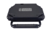 Bild på GAMBER JOHNSON ZEBRA 2 IN 1 ATTACHABLE KBD FOR 7160-1585-01