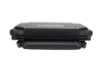 Bild på GAMBER JOHNSON ZEBRA 2 IN 1 ATTACHABLE KBD FOR 7160-1585-01
