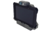 Bild på GAMBER JOHNSON ZEBRA ET51/56 10IN SLIM CRADLE 7160-1576-90