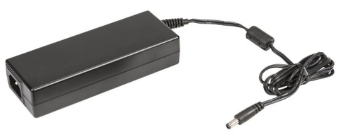 Bild på HONEYWELL POWER ADAPTER 12V/7A W/O CORD 50121667-001