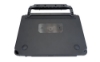 Bild på GAMBER JOHNSON ZEBRA 2 IN 1 ATTACHABLE KBD FOR 7160-1585-03