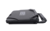 Bild på GAMBER JOHNSON ZEBRA 2 IN 1 ATTACHABLE KBD FOR 7160-1585-03