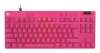 Bild på LOGITECH PRO X TKL RAPID 920-013253