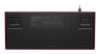 Bild på LOGITECH PRO X TKL RAPID 920-013253
