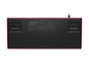 Bild på LOGITECH PRO X TKL RAPID 920-013253