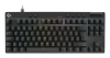 Bild på LOGITECH PRO X TKL RAPID 920-013231
