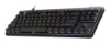Bild på LOGITECH PRO X TKL RAPID 920-013231