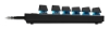 Bild på LOGITECH PRO X TKL RAPID 920-013231