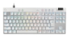 Bild på LOGITECH PRO X TKL RAPID 920-013242
