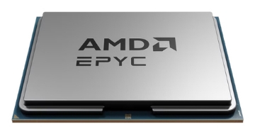 Bild på CISCO AMD 9745 2.4GHZ 400W 128C/256MB UCS-CPU-A9745