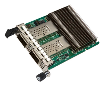 Bild på INTEL INTEL ETHERNET E835CQDA2OC3M
