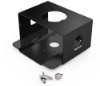 Bild på COMPULOCKS MAC STUDIO SECURITY MOUNT - MSBKT01