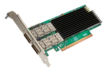 Bild på INTEL INTEL ETHERNET E835CQDA2